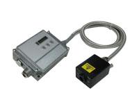 測溫儀銷售OI-T6DCTL 測溫儀銷售OI-T6DCTL